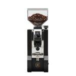 0-eureka-mignon-xl-coffee-grinder