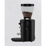 0-mahlkonig-x54-coffee-grinder