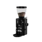 0-mahlkonig-x54-coffee-grinder