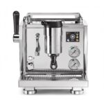 0-rocket-r-nine-one-coffee-machine