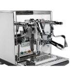 0-ecm-synchronika-espresso-machine