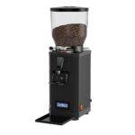 0-anfim-scody-2-coffee-grinder