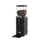0-anfim-scody-2-stepless-coffee-grinder