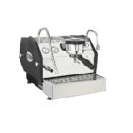 0-la-marzocco-gs3-av-coffee-machine