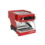 0-la-marzocco-linea-mini-coffee-machine-red