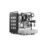 0-rocket-appartamento-serie-nera-coffee-machine