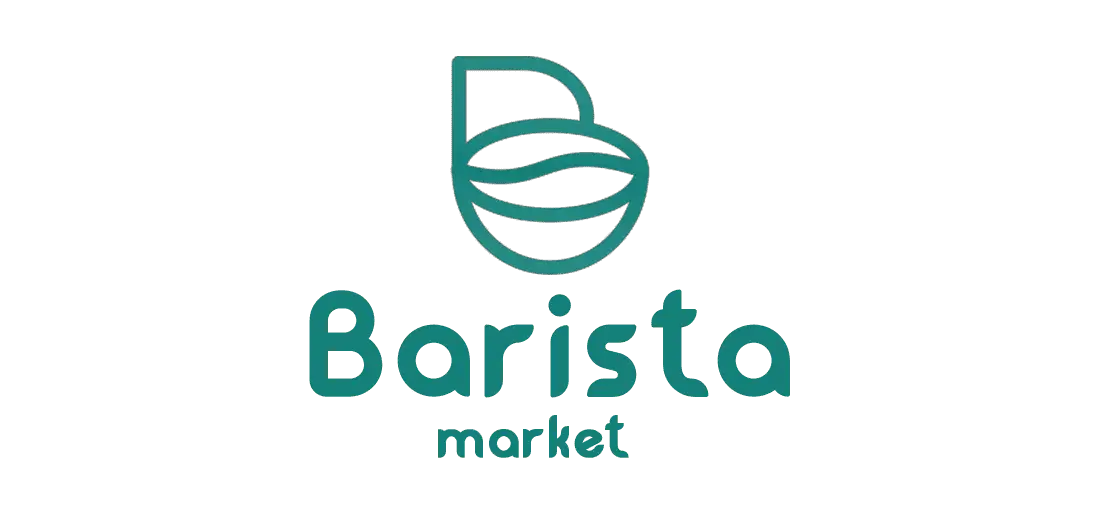 barista Market
