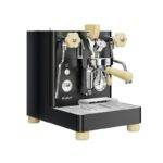 lelit-bianca-pl162t-v3-black-espresso-machine