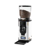 0-anfim-spii-coffee-grinder (1)