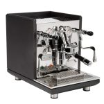 ecm-synchronika-antracite-espresso-machine