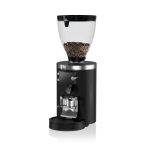mahlkoenig-e80-gbw-coffee-grinder