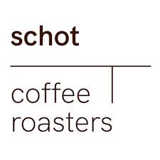 Schot Coffee Roasters